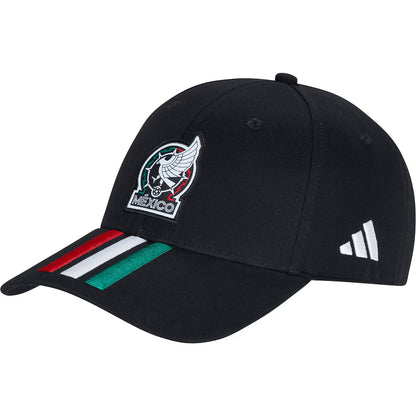 Adidas - Mexico National Team Unisex FIFA x World Cup 2026