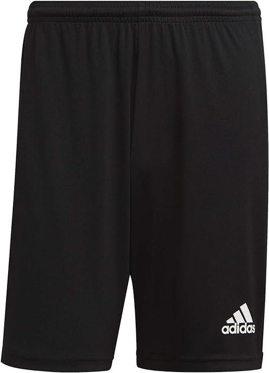 Adidas Shorts (Black)