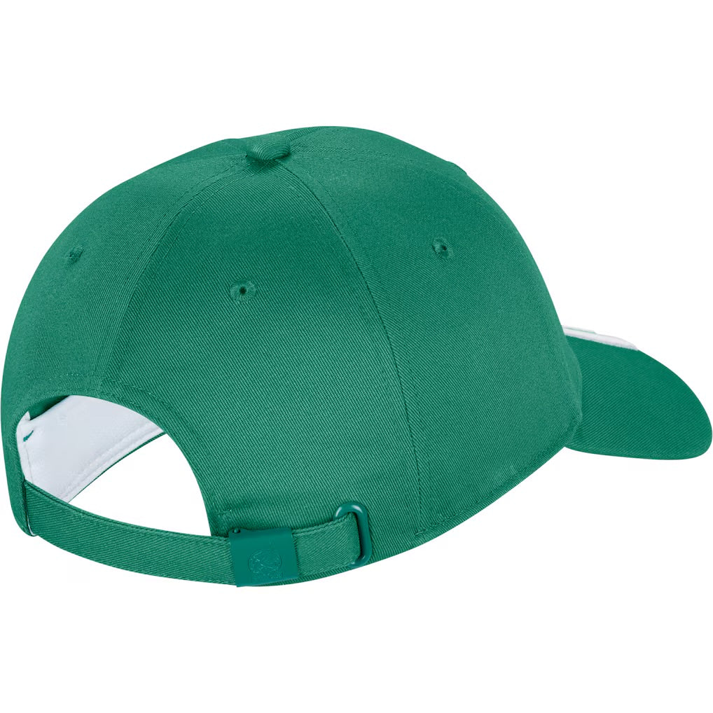 Adidas - Mexico National Team Unisex FIFA x World Cup 2026