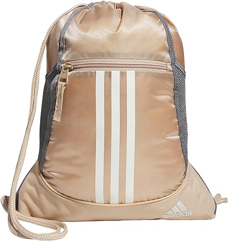 Adidas DrawString Bag