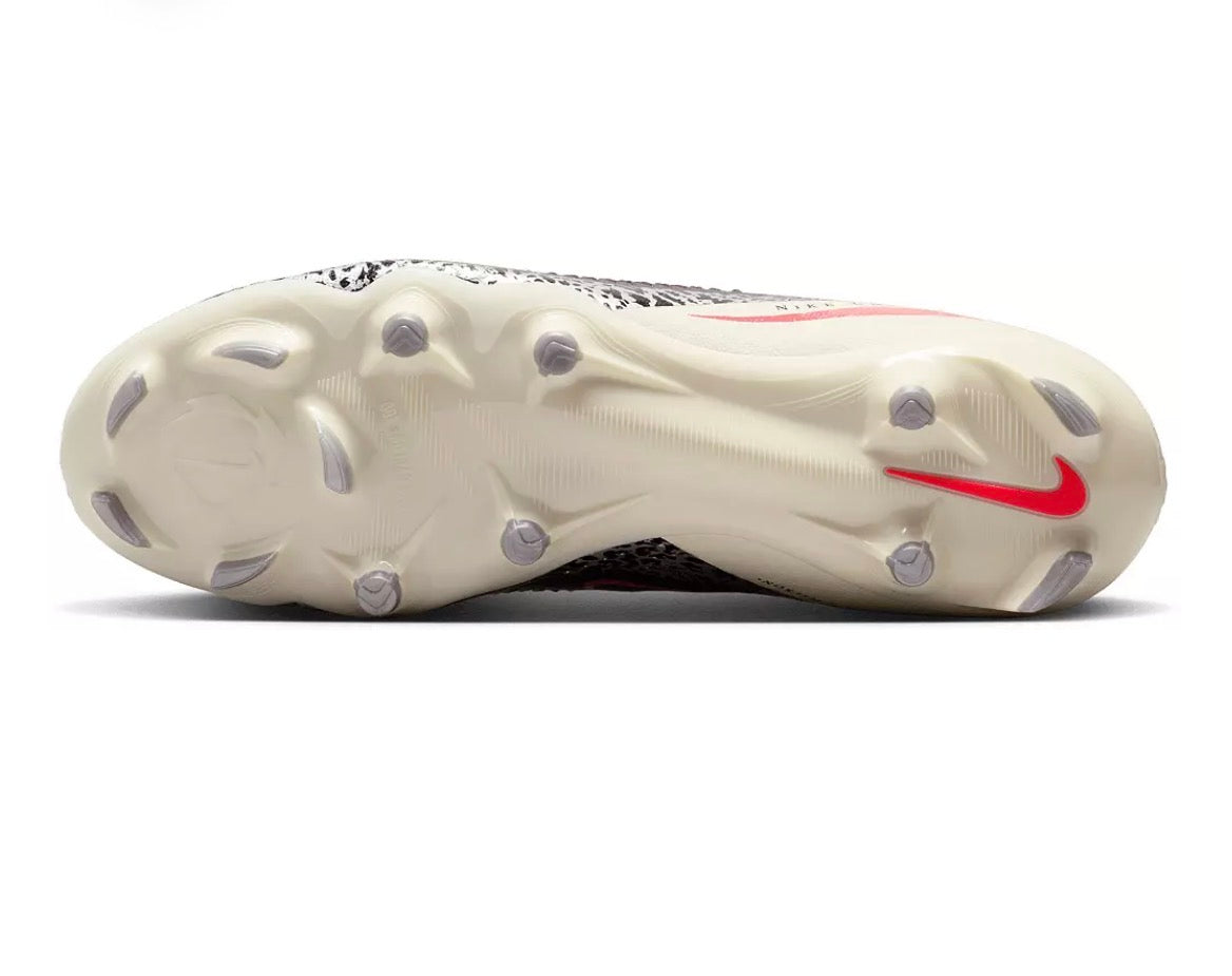 Nike Phantom 6 High ACAD FG/MG