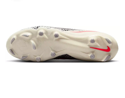 Nike Phantom 6 High ACAD FG/MG