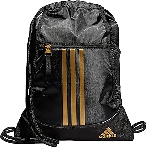 Adidas DrawString Bag