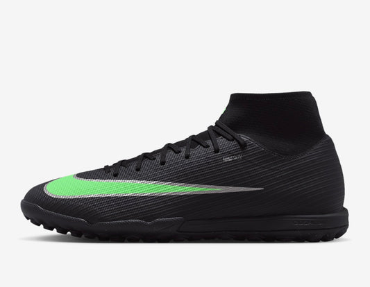 SuperFly 11 TF