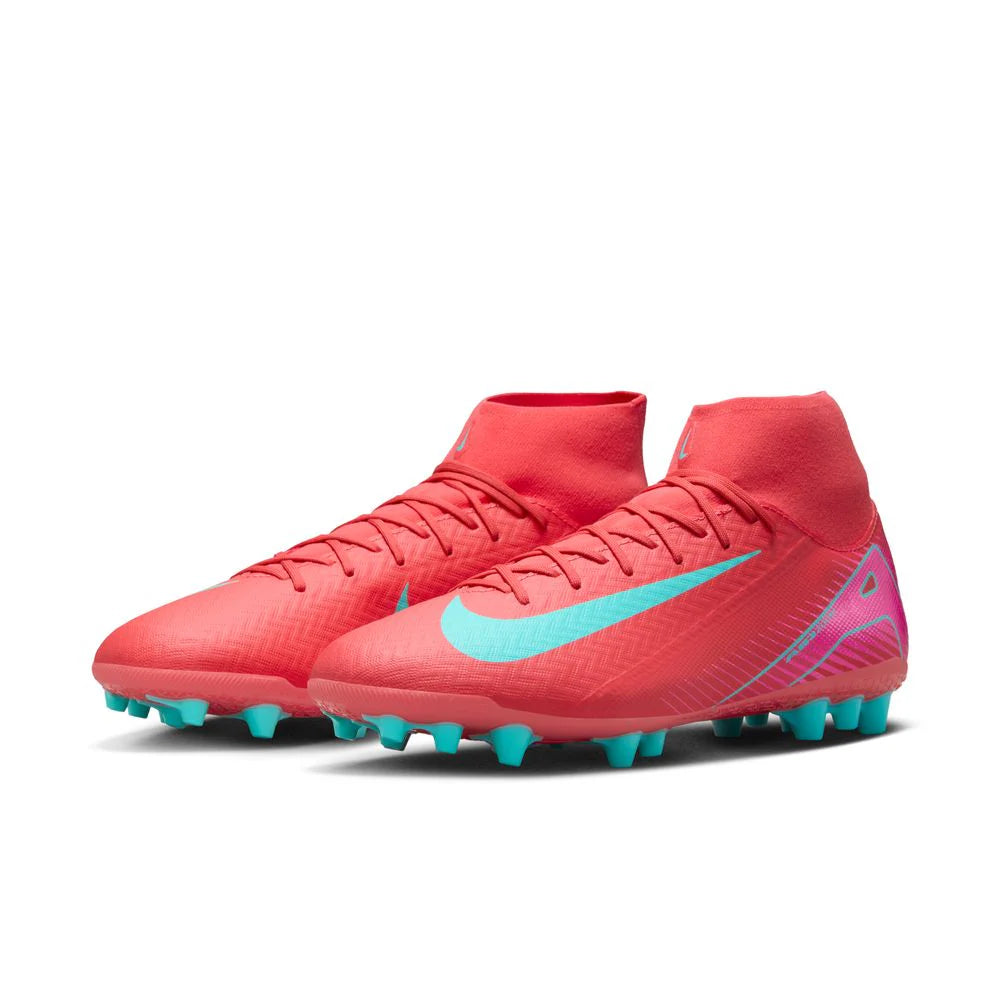 Nike Superfly 10 Academy Fg/mg