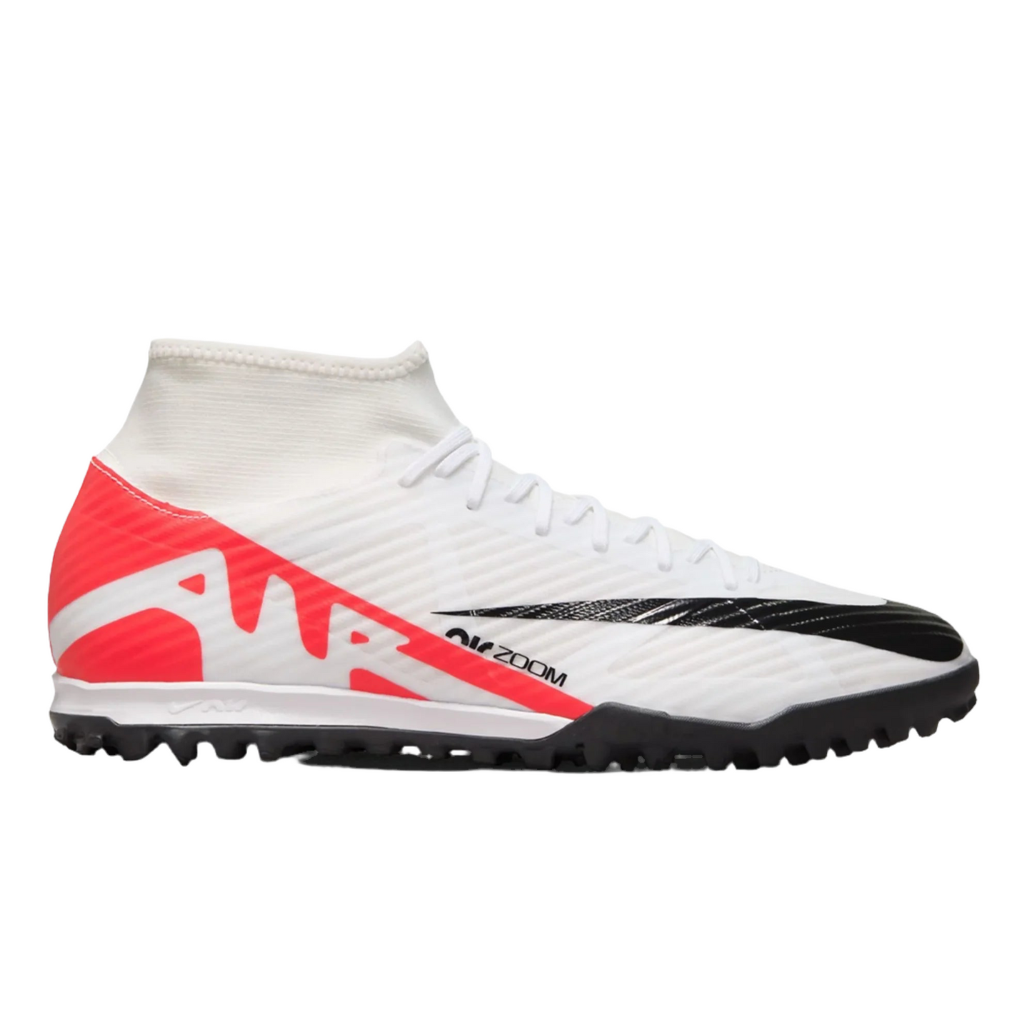 Nike Zoom SuperFly 9 Academy TF