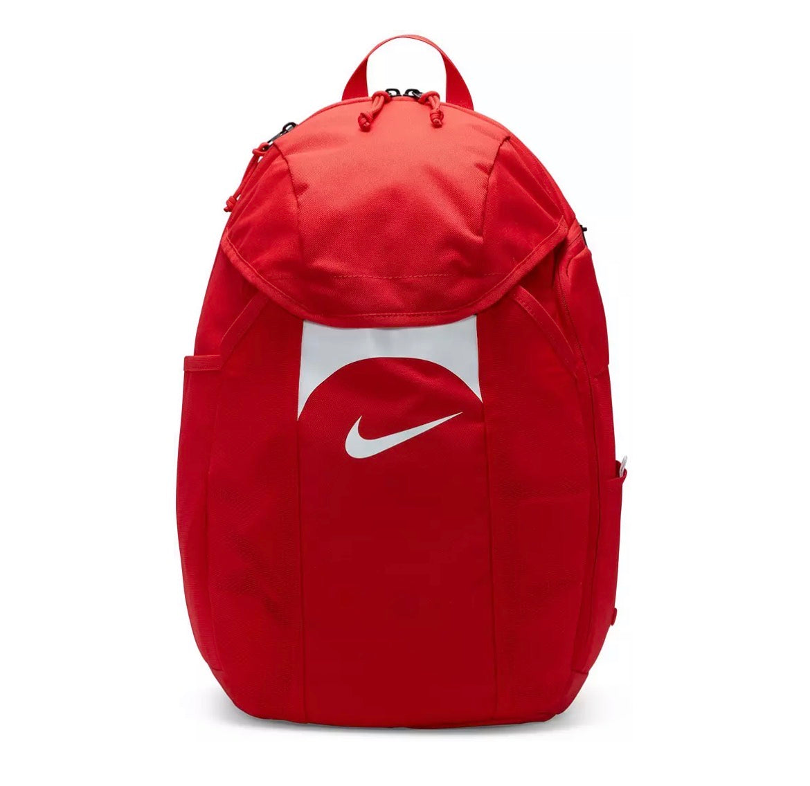 Academy Team Backpack