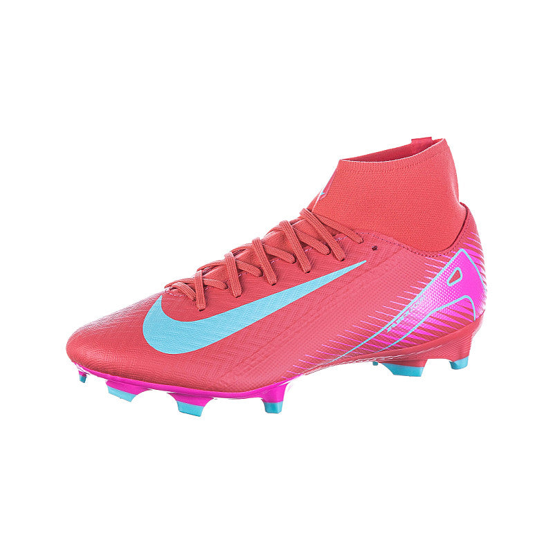 Nike Superfly 10 Academy Fg/mg