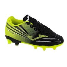 Joma Jr Propulsion