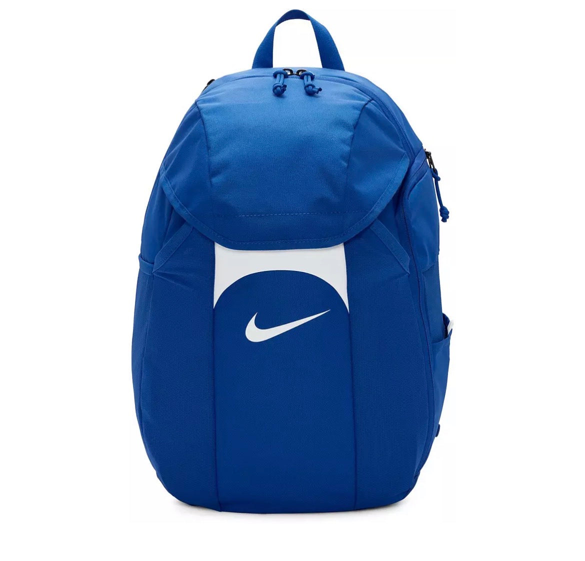 Academy Team Backpack