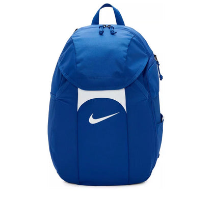 Academy Team Backpack