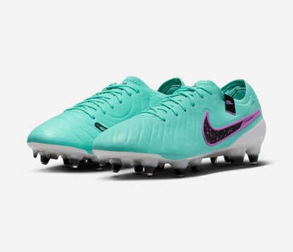 NIKE LEGEND 10 ACADEMY FG/MG