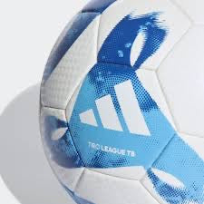 Adidas Tiro League TB Ball