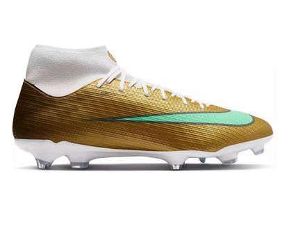 Superfly 11 Academy FG/MG