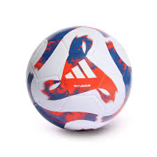 Adidas Tiro League Ball