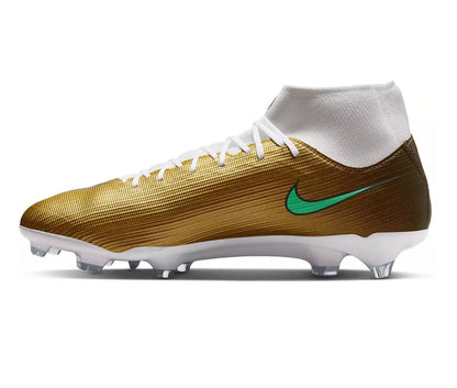 Superfly 11 Academy FG/MG