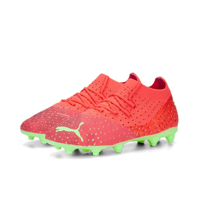 PUMA JR FUTURE Z 3.4 FG/AG