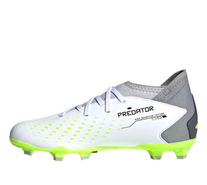 ADIDAS PREDATOR ACCURACY .3 FG