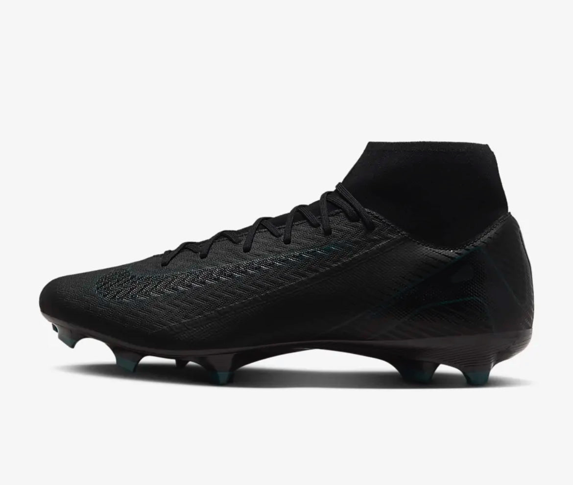 Nike Zm Superfly 10 Acad Fg/Mg