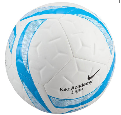 Blue Academy Light Team Ball