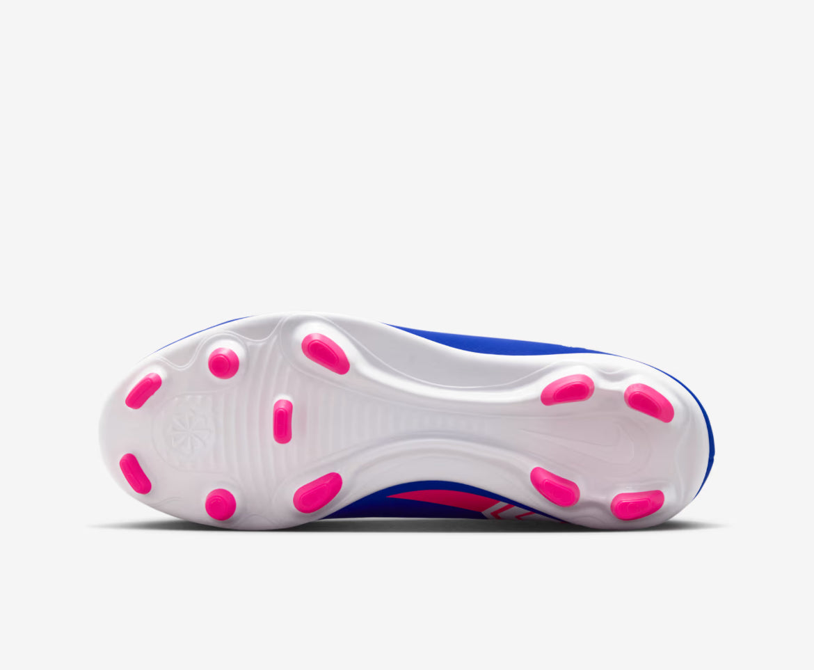 Nike JR Superfly 10 Club FG/MG