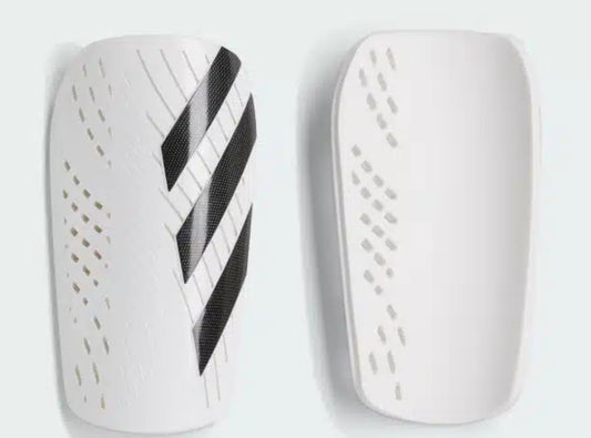 Adidas Tiro Shinguard