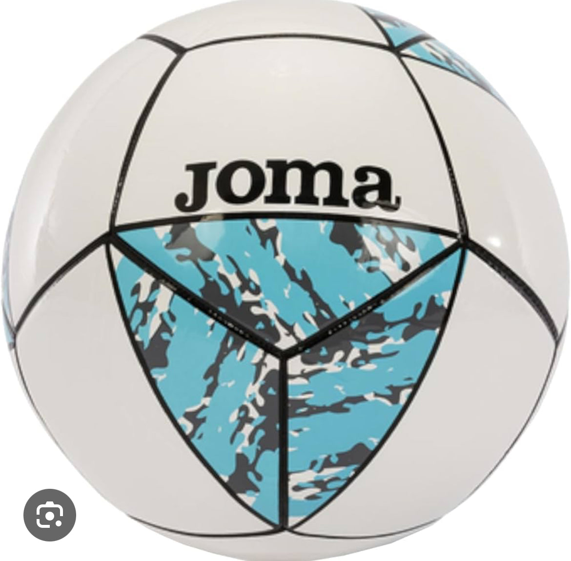 Joma Ballon