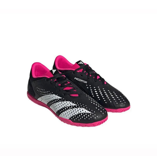 ADIDAS PREDATOR ACCURACY .3 IN