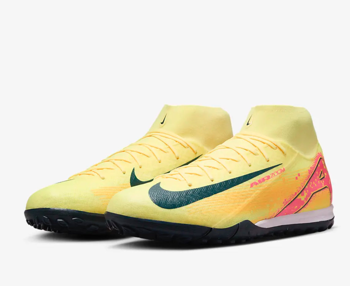 Nike ZM Superfly 10 Academy TF