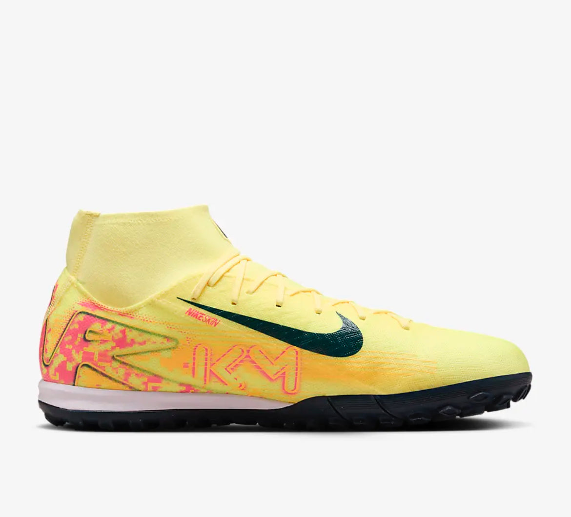 Nike ZM Superfly 10 Academy TF