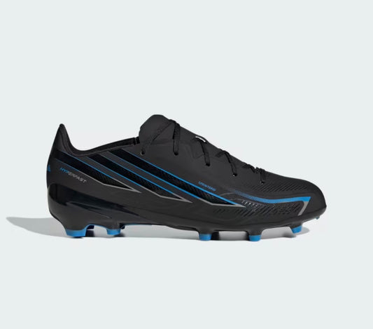 JR F50 Hyperfast League