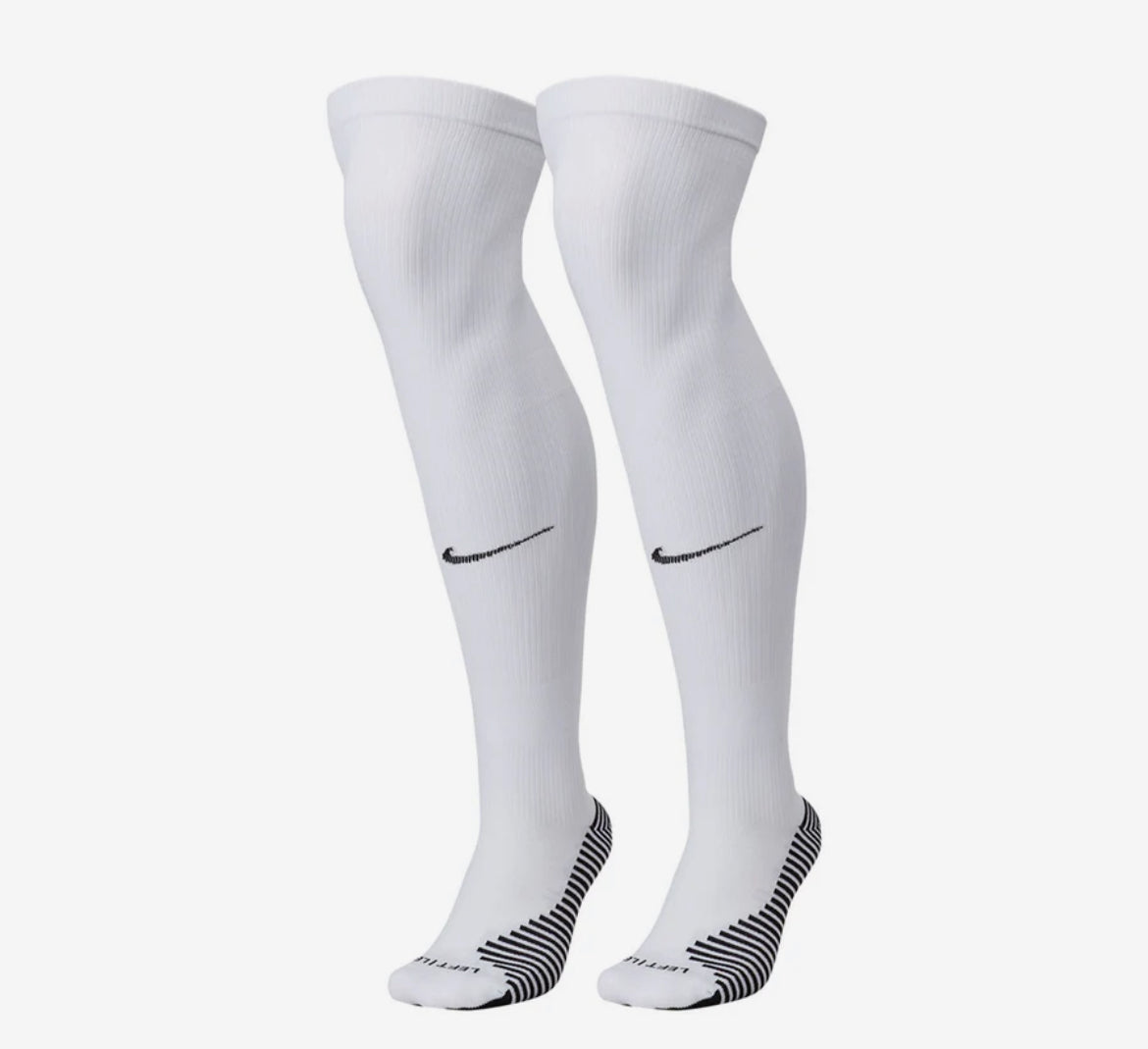 Nike Matchfit Socks