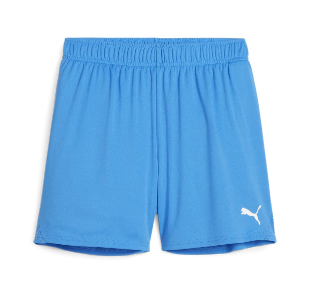 teamGOAL woman’s shorts