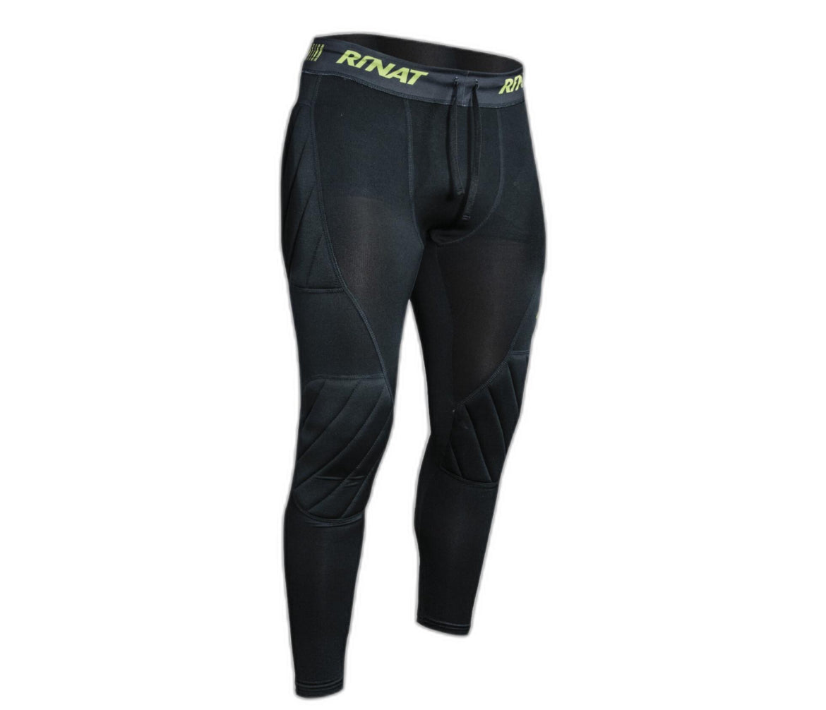 RINAT PADDED LEGGING INF