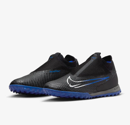 NIKE PHANTOM GX ACADEMY TF