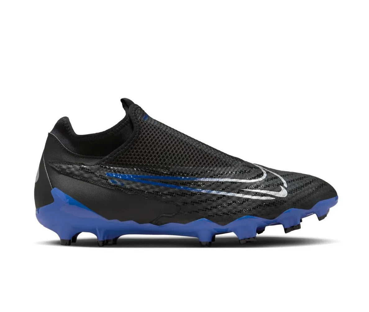 NIKE PHANTOM GX PRO FG