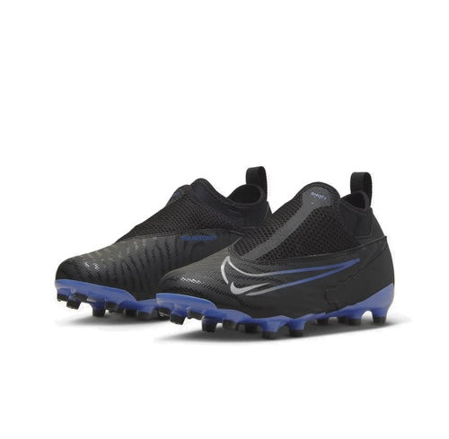 NIKE PHANTOM GX PRO FG