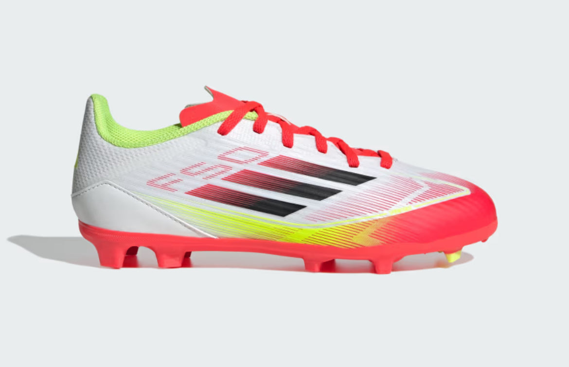 Adidas F50 League minis Fg/mg