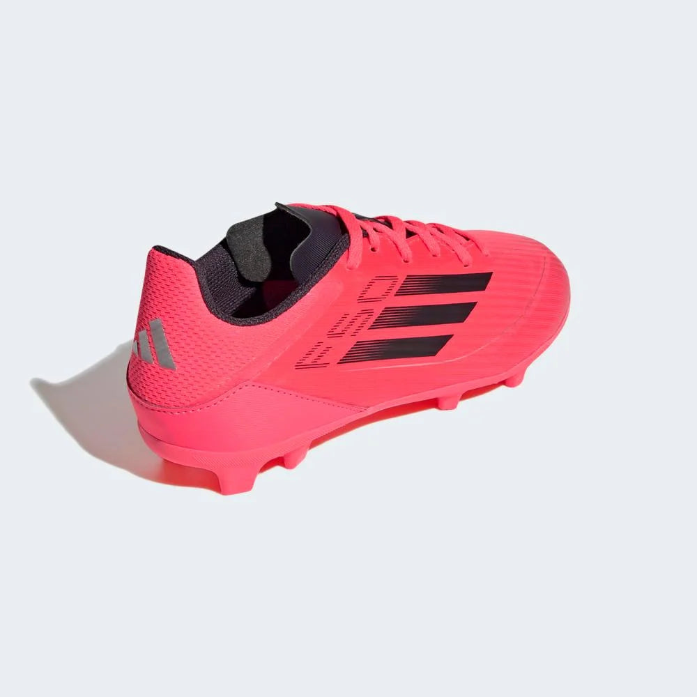 Adidas F50 League FG/MG minis/ Jr