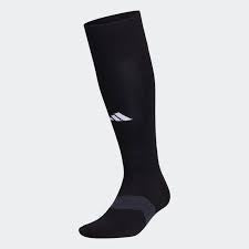 Adidas Black Socks