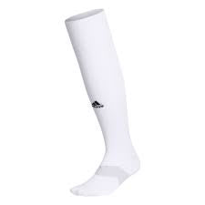 Adidas White Socks