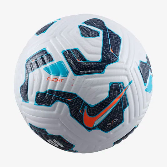 Nike Academy plus soccer Ball
