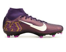 Nike ZM Superfly 10 Acad Fg/mg