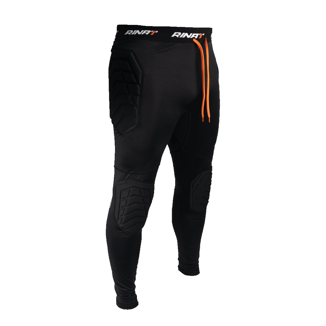 RINAT Goalkeeper Leggings with protection