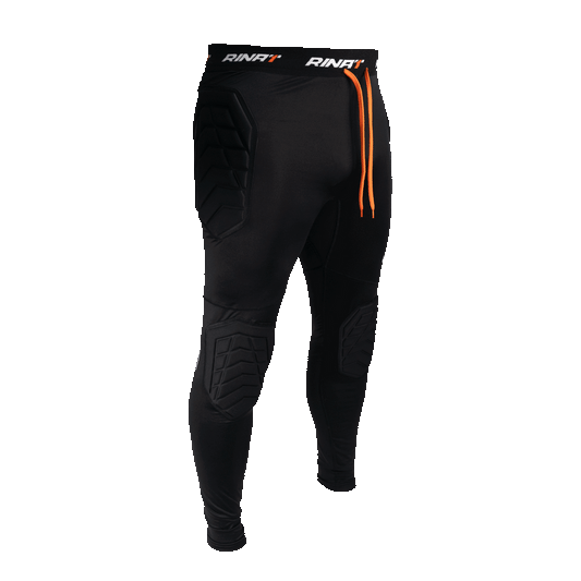 RINAT Goalkeeper Leggings with protection