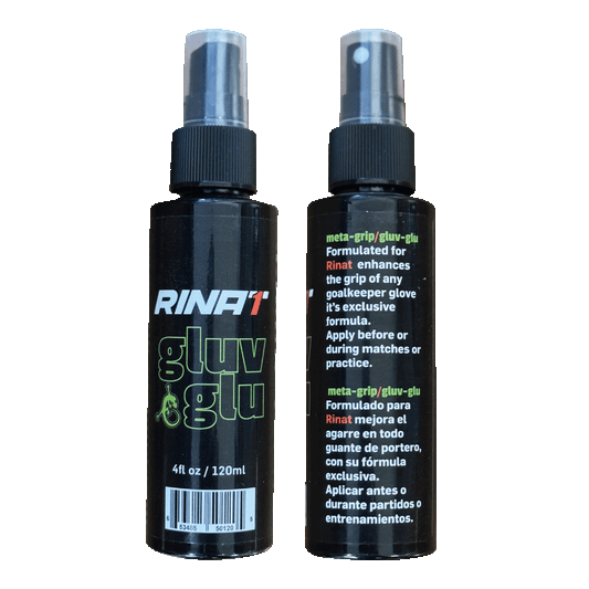 Glove Glue