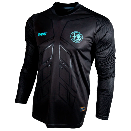 RINAT Jersey Brave AD