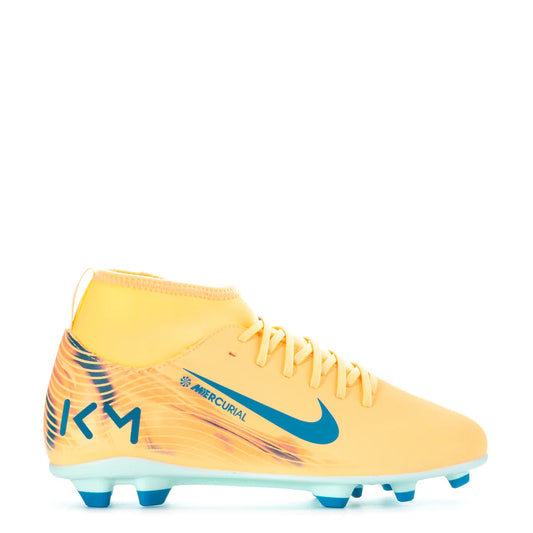JR Superfly 10 Club KM FG/MG