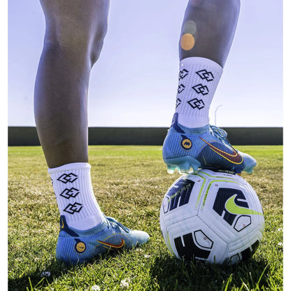 Designs C3 Grip Socks