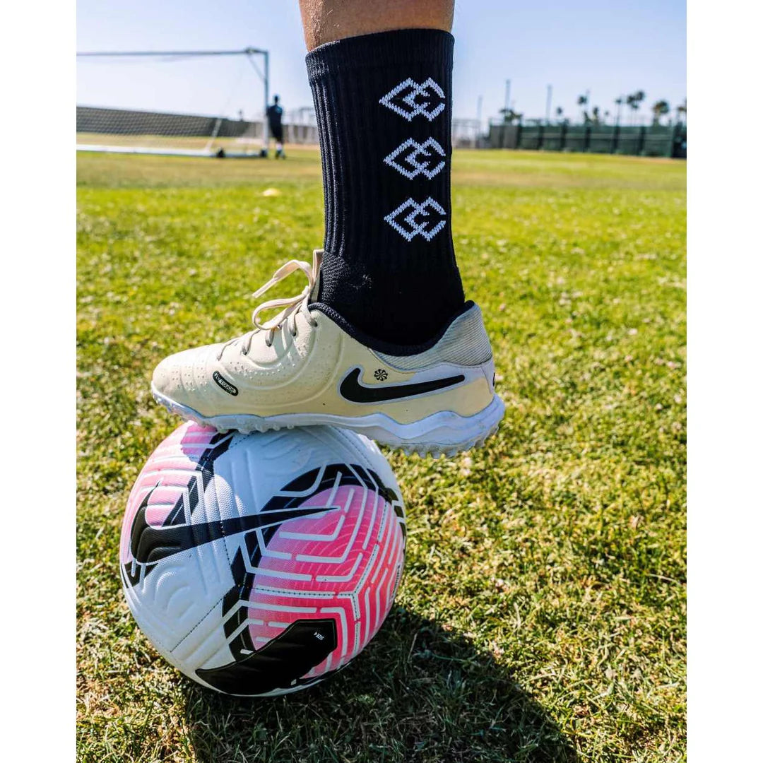 Designs C3 Grip Socks